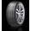 Hankook Ventus S1 evo3 K127 XL 255/40 ZR19 100Y