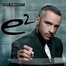 Ramazzotti Eros - E2 CD