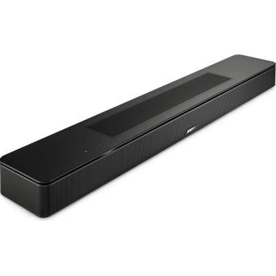 Bose Smart Soundbar 892079-2100