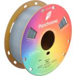 Polymaker CoPE филамент Polymaker Panchroma CoPE, 1.75 mm, 1.0 kg, Grey