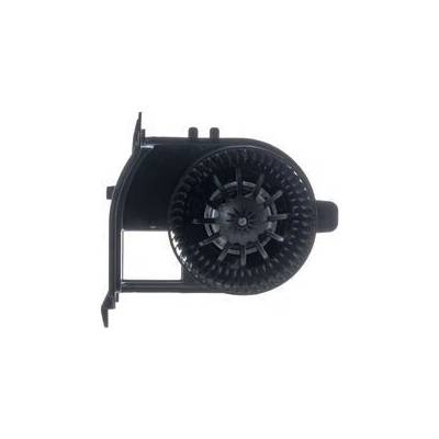 vnitřní ventilátor MAHLE AB 342 000S
