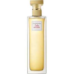 Elizabeth Arden 5th Avenue Eau De Parfum за жени 30 мл *Тестер Парфюми