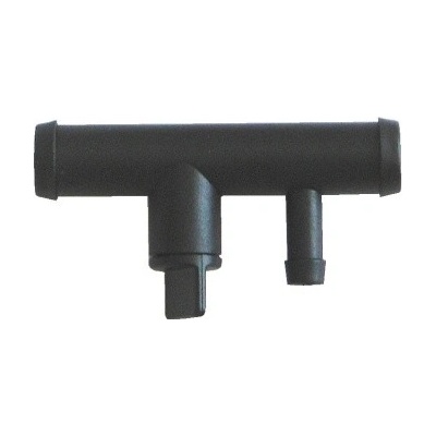 Sera T-kus 2 x 16/22, 1 x 6/8 regulovatelný