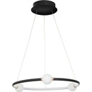NOVA LUCE 9820601
