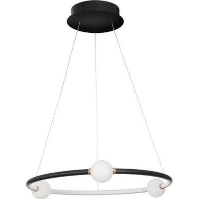 NOVA LUCE 9820601