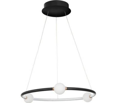 NOVA LUCE 9820601
