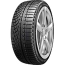 Sailun Ice Blazer Alpine EVO 1 225/45 R17 91H