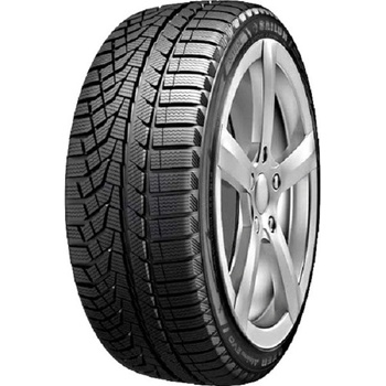 Sailun Ice Blazer Alpine EVO 1 225/45 R17 91H
