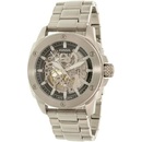 Fossil ME3081