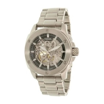 Fossil ME3081