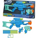 Nerf Elite 2.0 Tactical pack