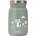 Nuvita Термокутия за храна Nuvita - 500 ml, Sage Green (NU-PPCP0063)