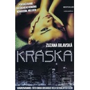 Kráska