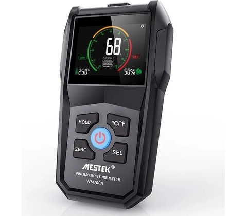 Mestek WM700A