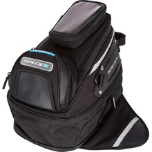 Spada Tankvak MAXI 10l/14l