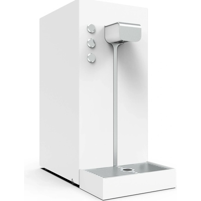 Dispenser FLUX Slim ACS