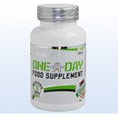 BioTech One a Day 100 tablet