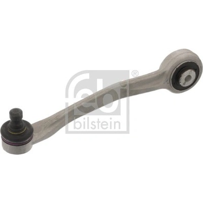 Hadice chladiče FEBI BILSTEIN 103454