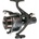 Trabucco Dayton BR 5000