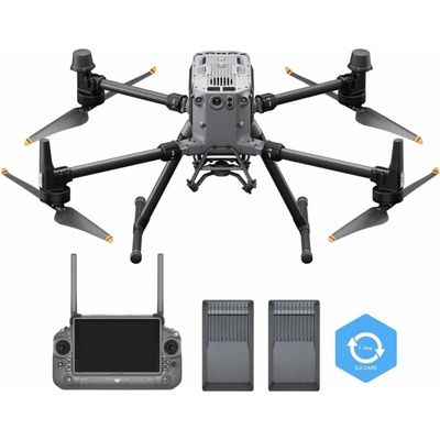 DJI Matrice 350 RTK DJIM350C