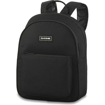 Dakine Раница essentials backpack mini 7l - black