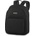 Dakine Раница essentials backpack mini 7l - black