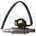 Lambda sonda DELPHI ES10917-12B1 (ES1091712B1)