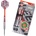 Windson Bleed point 20 g