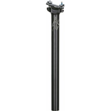 FSA MTB COMET MTC