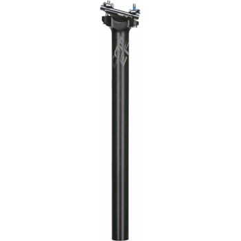 FSA MTB COMET MTC