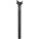 FSA MTB COMET MTC