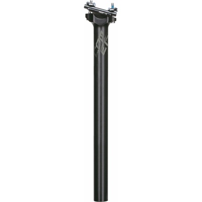 FSA MTB COMET MTC