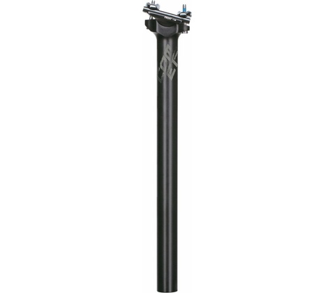 FSA MTB COMET MTC