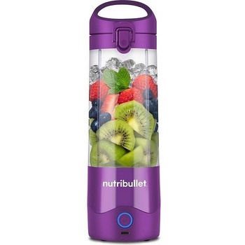 Nutribullet NBP003.PU