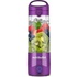 Nutribullet NBP003.PU