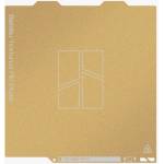 Bambu Lab Bambu Textured PEI Plate - A1 mini (FAP009)