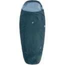 Deuter Dream Lite