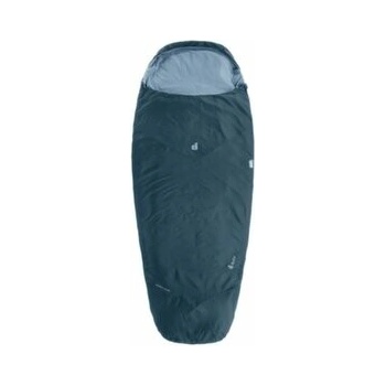 Deuter Dream Lite