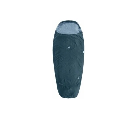 Deuter Dream Lite