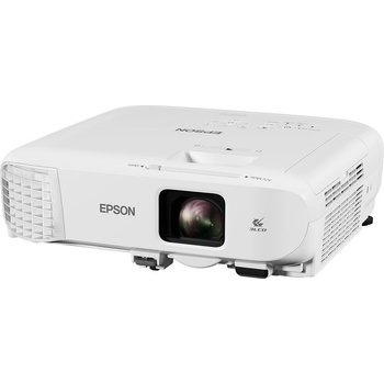 Epson EB-994F (V11HB60040)