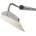 FISKARS 1000675