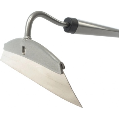 FISKARS 1000675