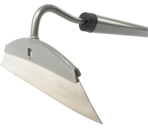 FISKARS 1000675