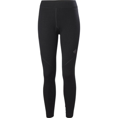 HELLY HANSEN WORKWEAR LIFA MERINO PANT 930 grey