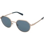 GUESS Диоптрични очила Guess GU00207 32V - leshti Слънчеви очила