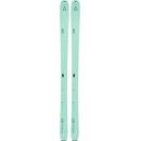 Fischer TRANSALP 86 CTI WS 24/25