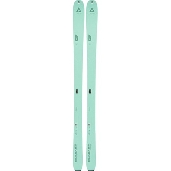 Fischer TRANSALP 86 CTI WS 24/25