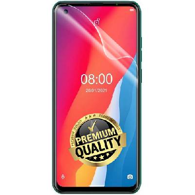 Ochranná fólie Hydrogel Ulefone Note 11P