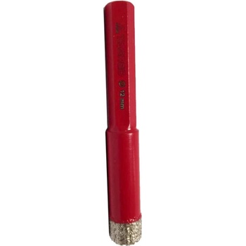 Tagred TA4027