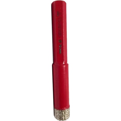 Tagred TA4027